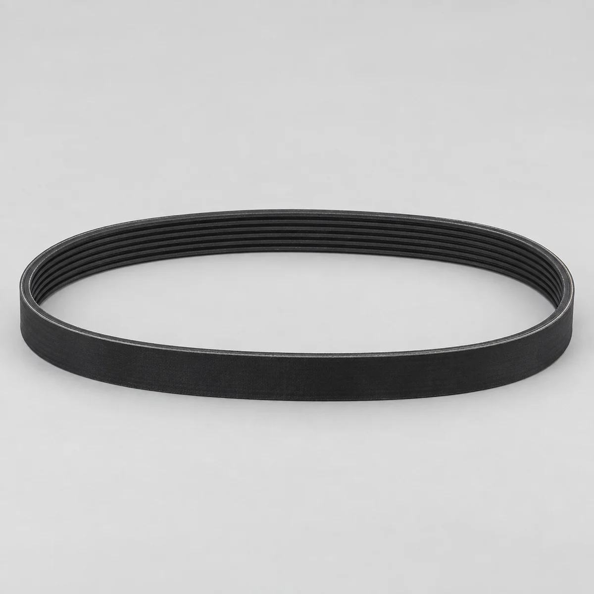 Alternator / Fan Belt