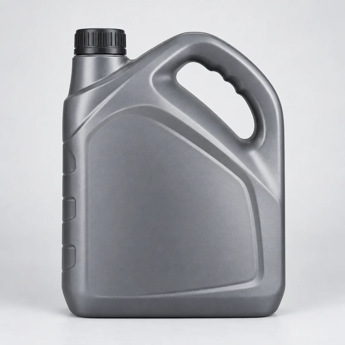 Engine Oil 5W-30 (4L)