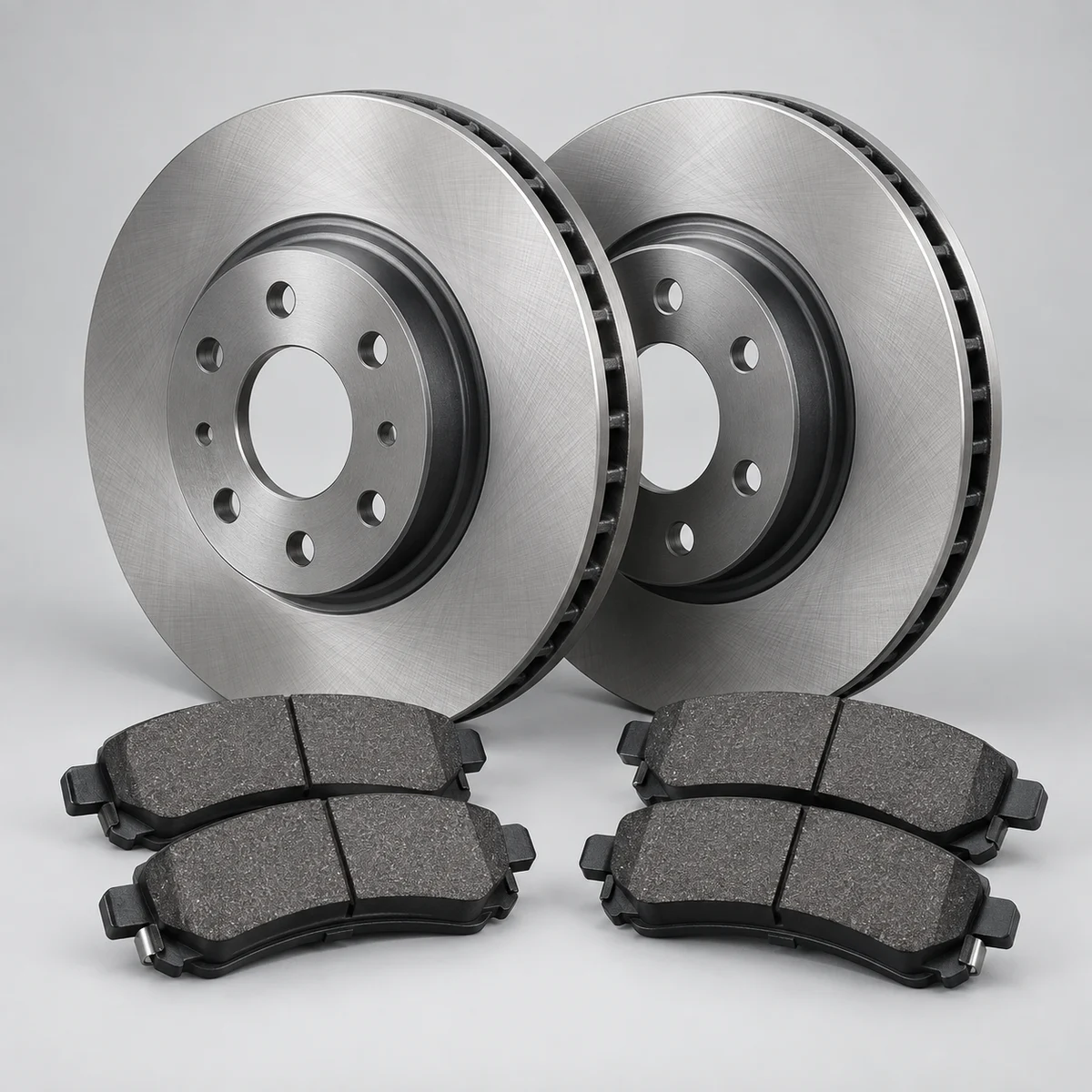 Brakes