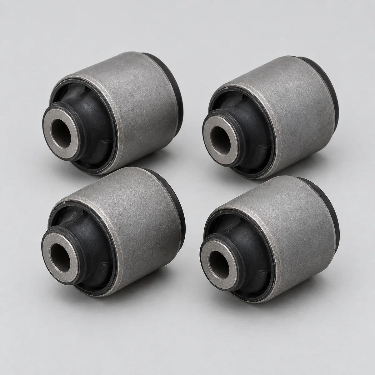 Lower Control Arm Bushes